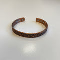 Copper Bracelet - Magnet Therapy