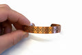 Copper Bracelet - Magnet Therapy