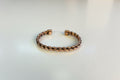 Copper Bracelet - Magnet Therapy