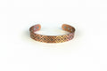 Copper Bracelet - Magnet Therapy