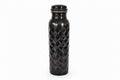 Pure Copper Water Bottle Collection