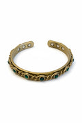 Copper Bracelet - Magnet Therapy