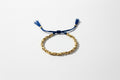 Tibetan Copper Harmony Bracelet