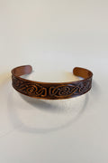 Copper Bracelet - Magnet Therapy