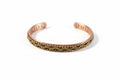 Copper Bracelet - Magnet Therapy
