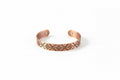 Copper Bracelet - Magnet Therapy